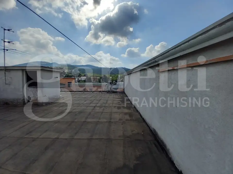 Appartamento - Image 14