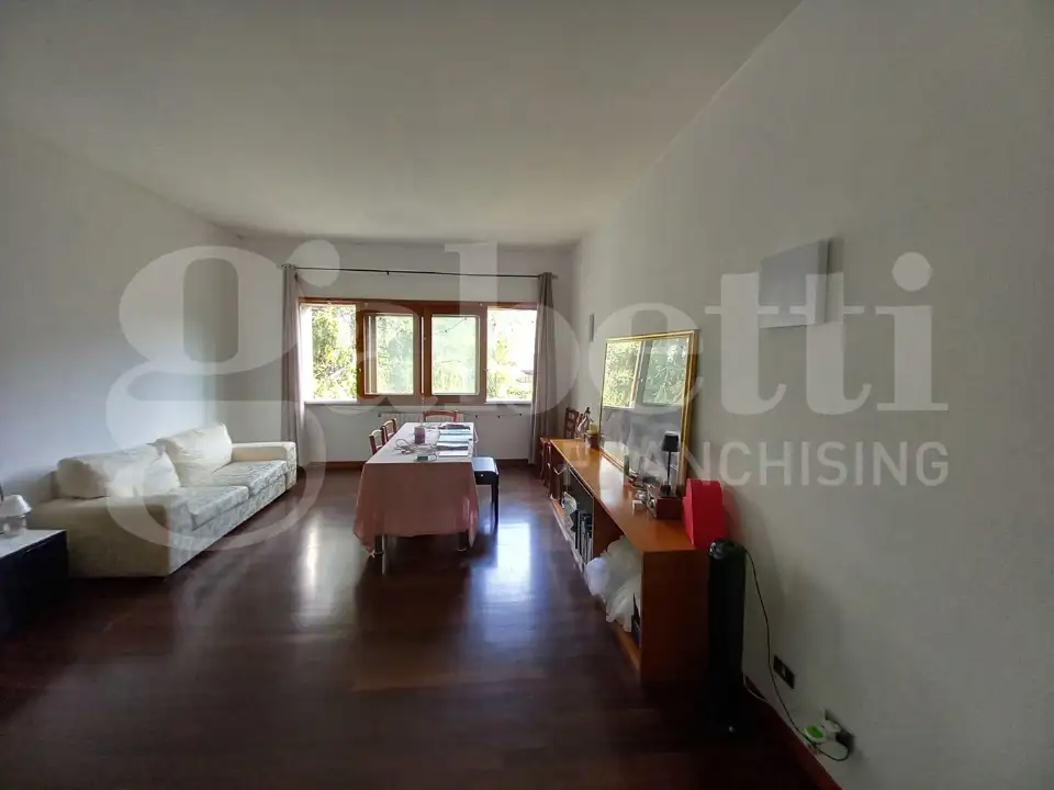 Appartamento - Image 2