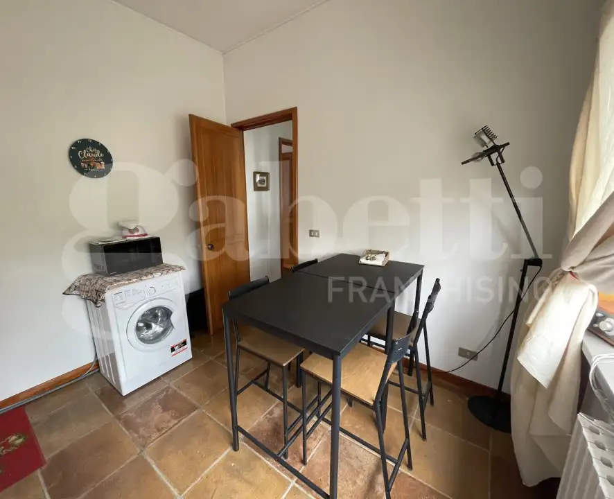 Appartamento - Image 24