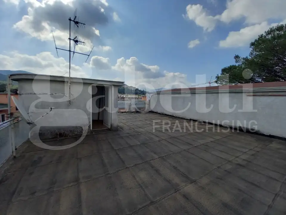 Appartamento - Image 15