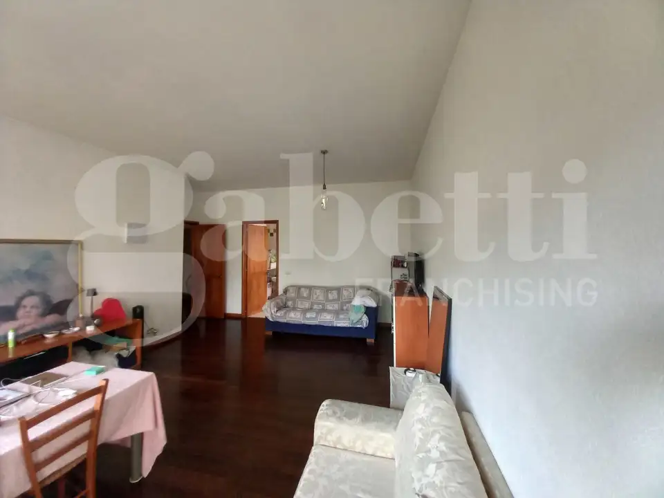 Appartamento - Image 4