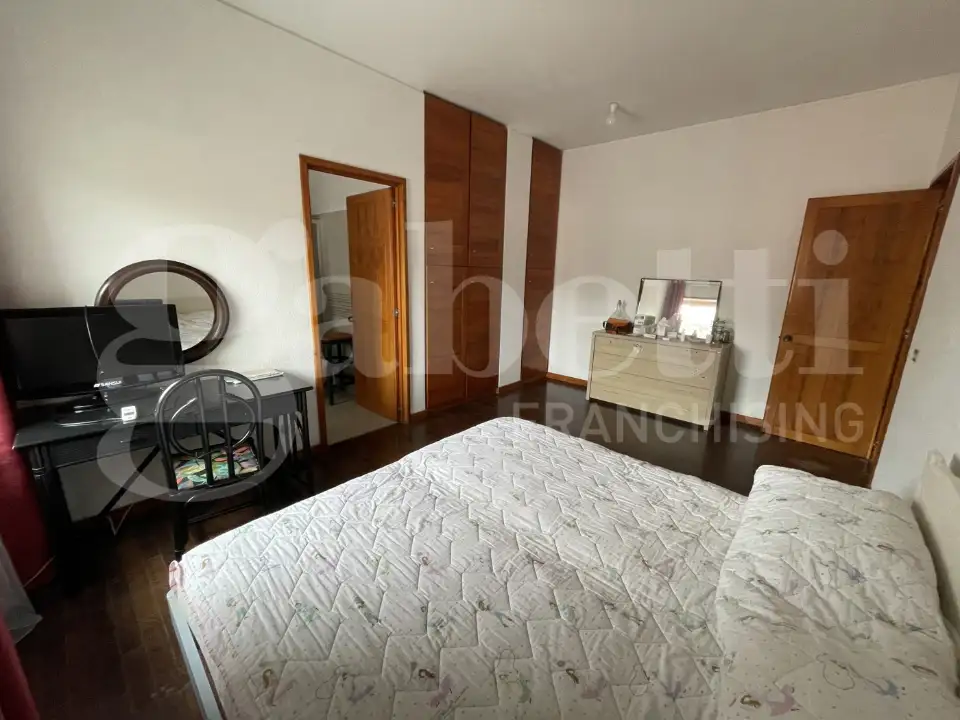 Appartamento - Image 19