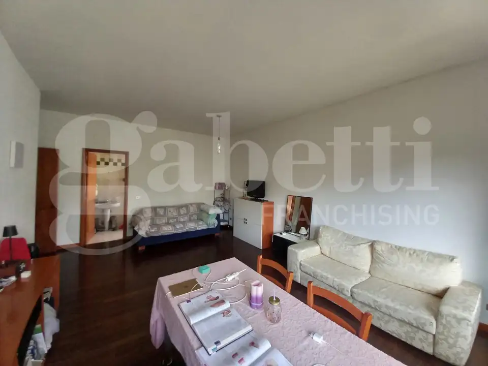 Appartamento - Image 3