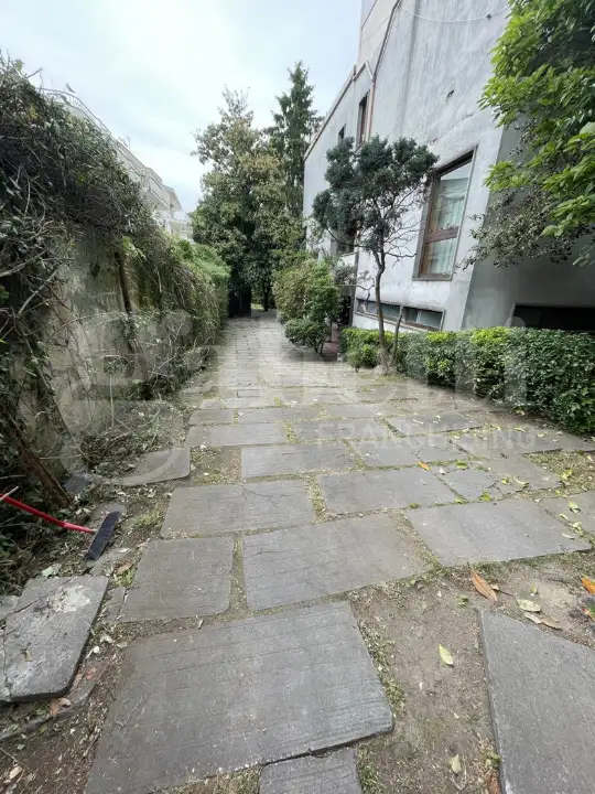 Appartamento - Image 28