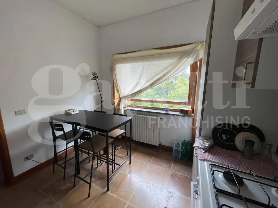 Appartamento - Image 23