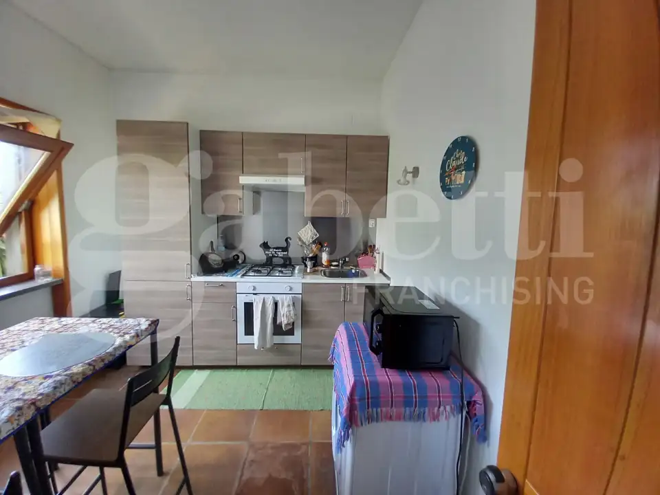 Appartamento - Image 12