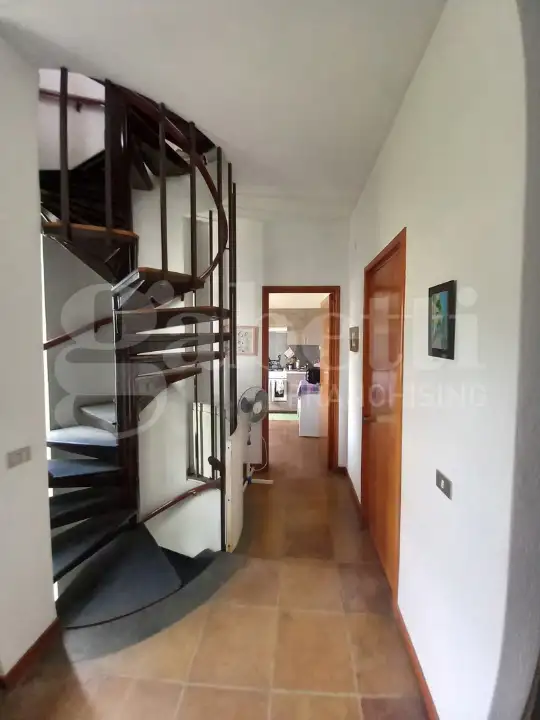 Appartamento - Image 10