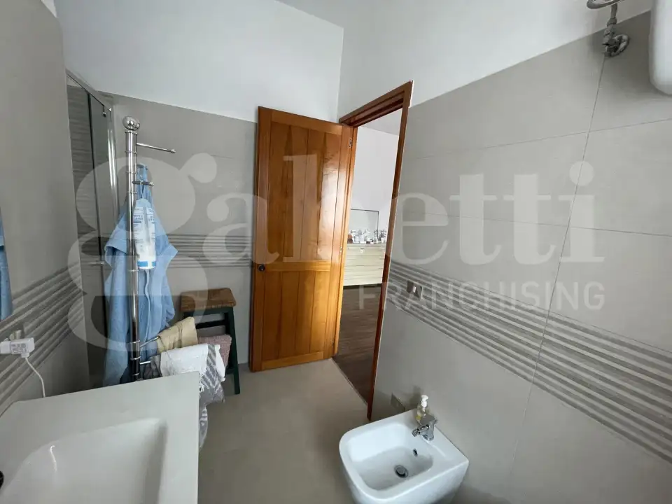 Appartamento - Image 21