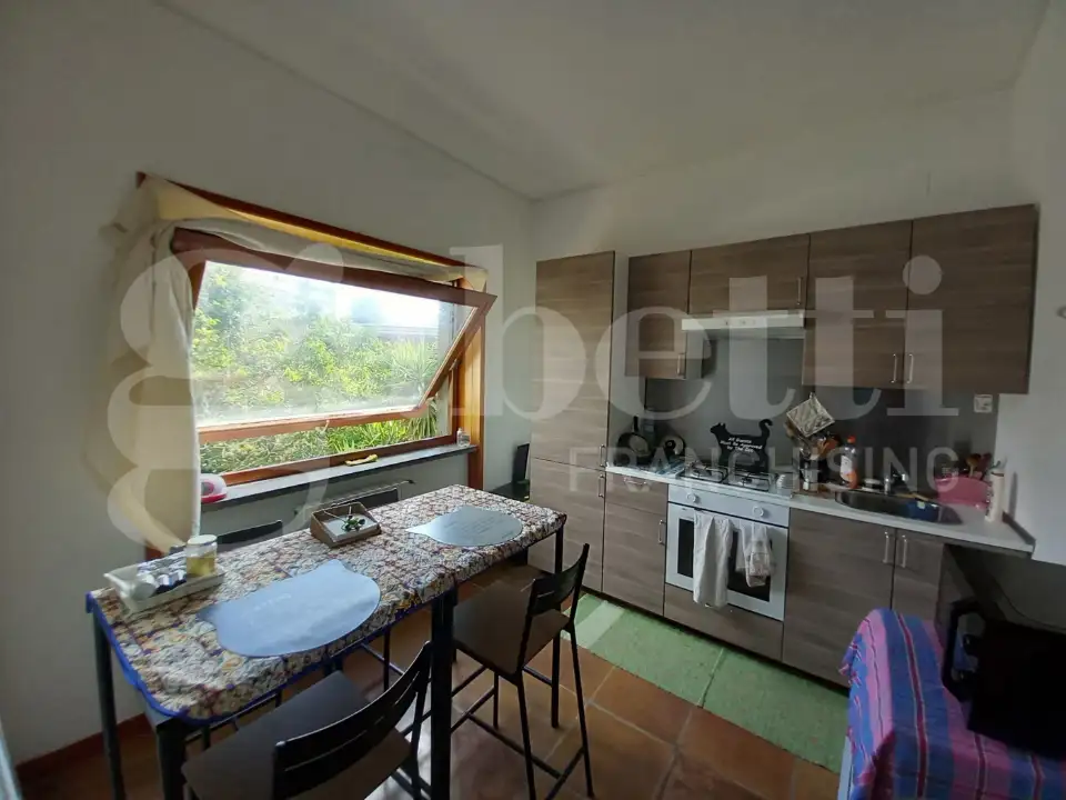 Appartamento - Image 11