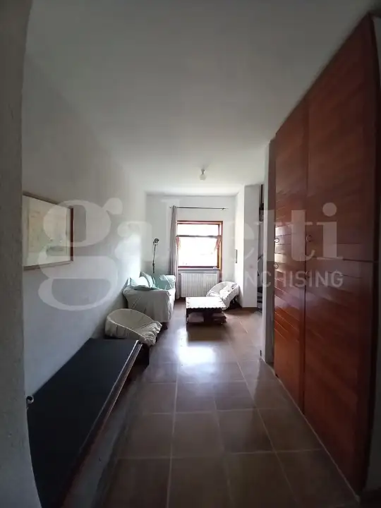 Appartamento - Image 7