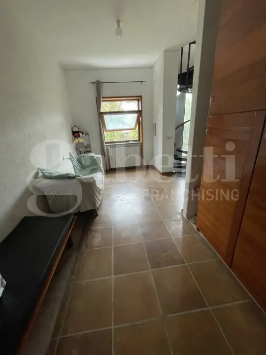 Appartamento - Image 26