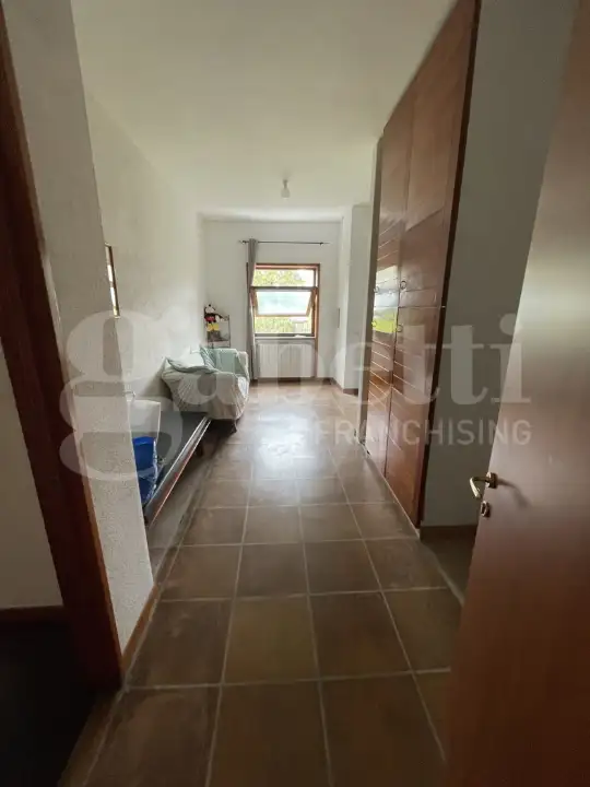 Appartamento - Image 27