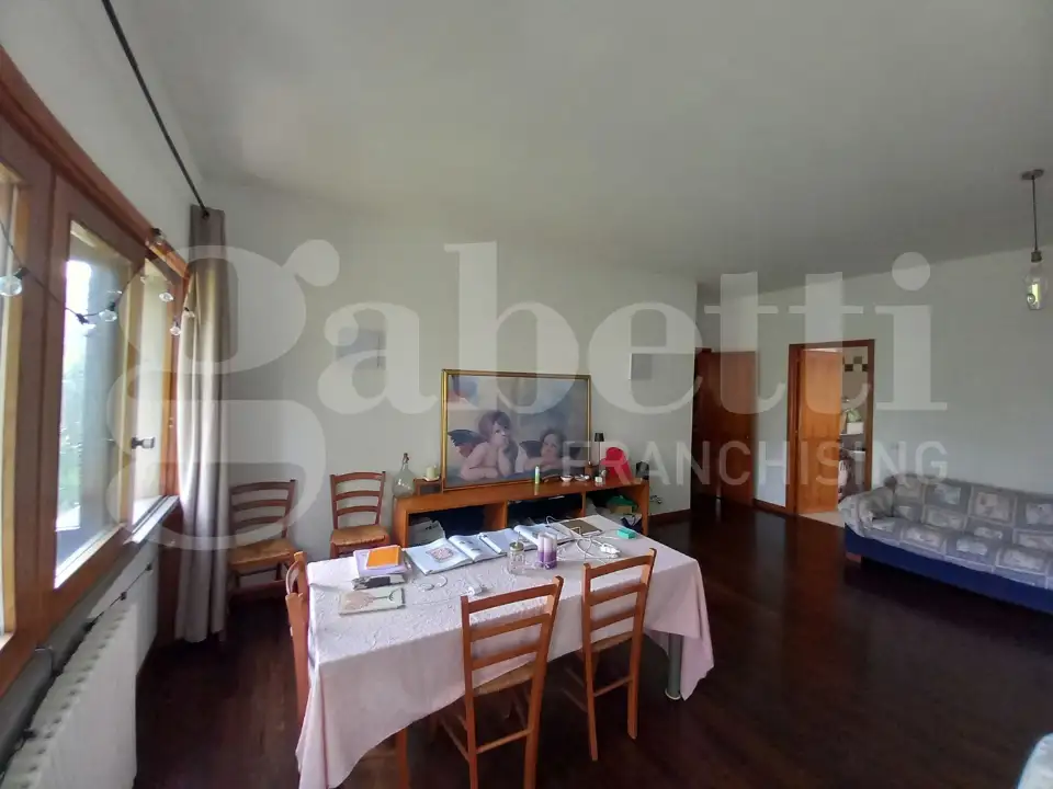 Appartamento - Image 5