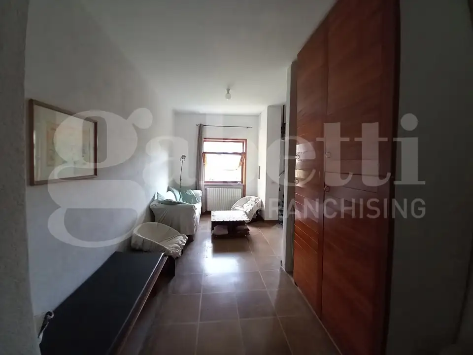 Appartamento - Image 8