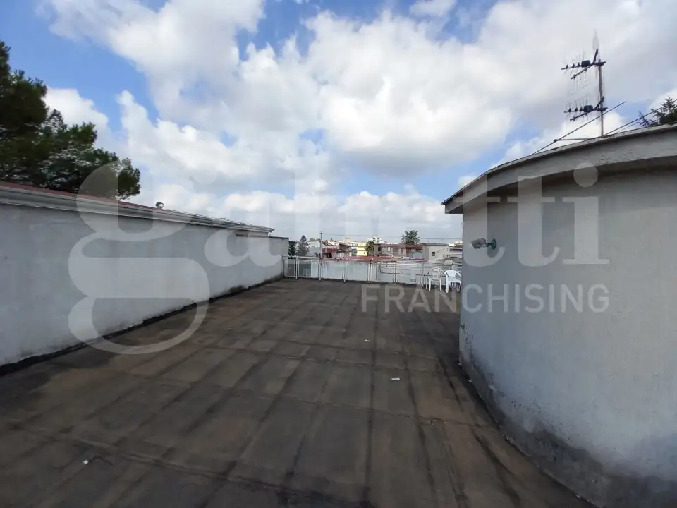 Appartamento - Image 16