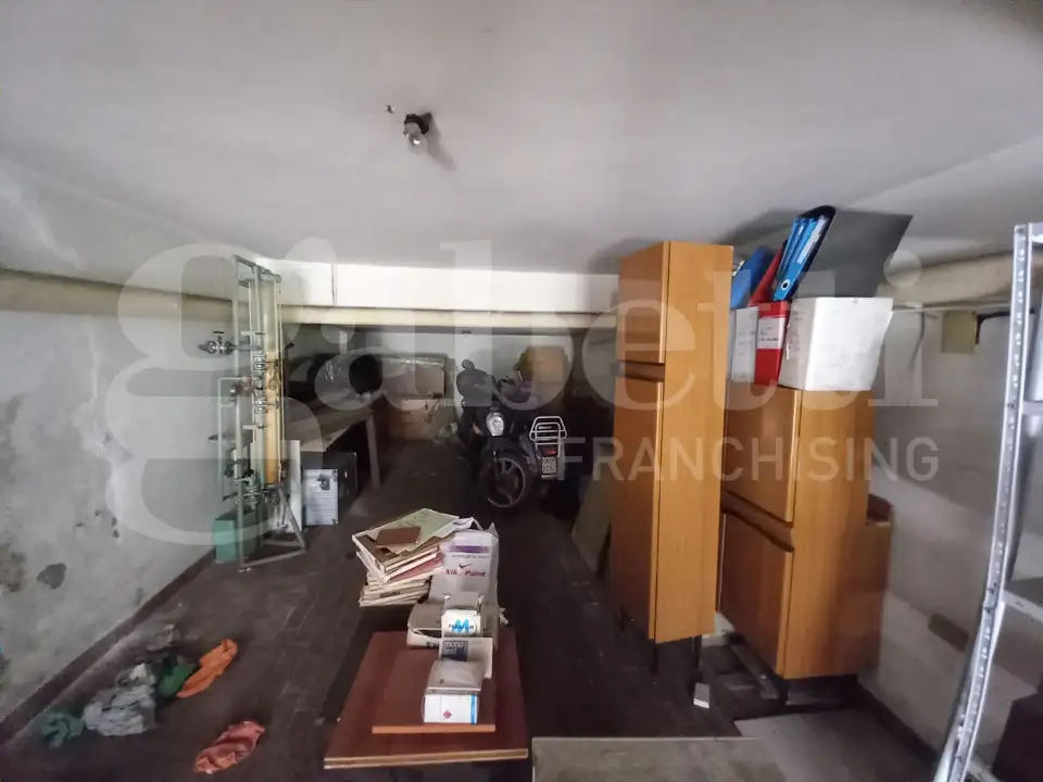 Appartamento - Image 29