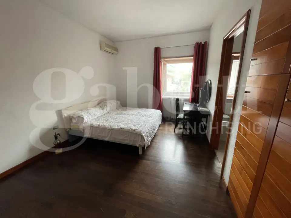 Appartamento - Image 18