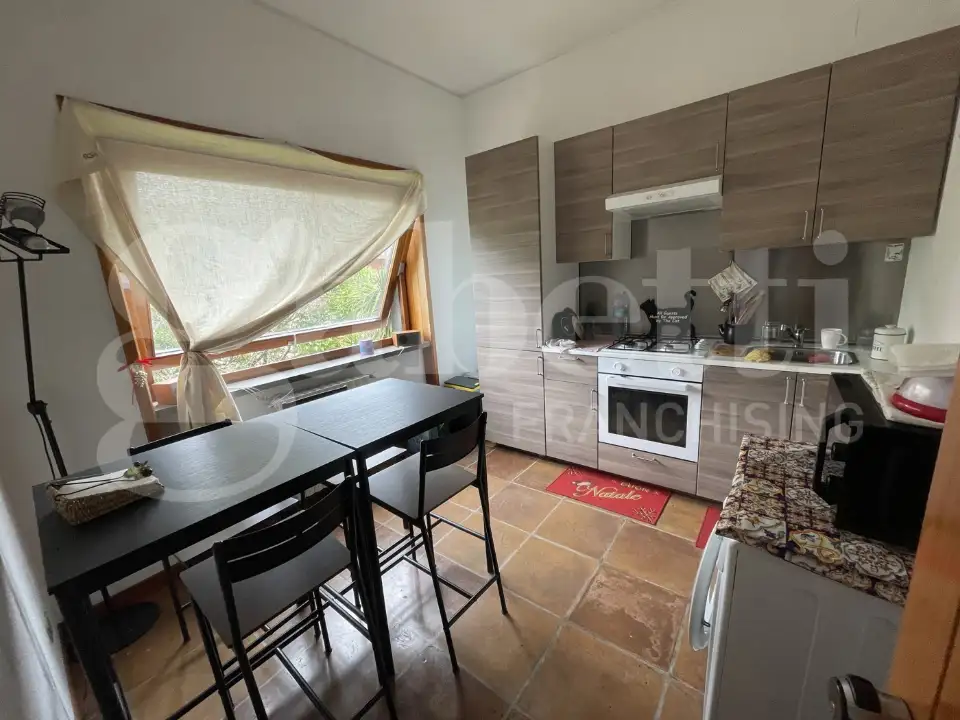 Appartamento - Image 22