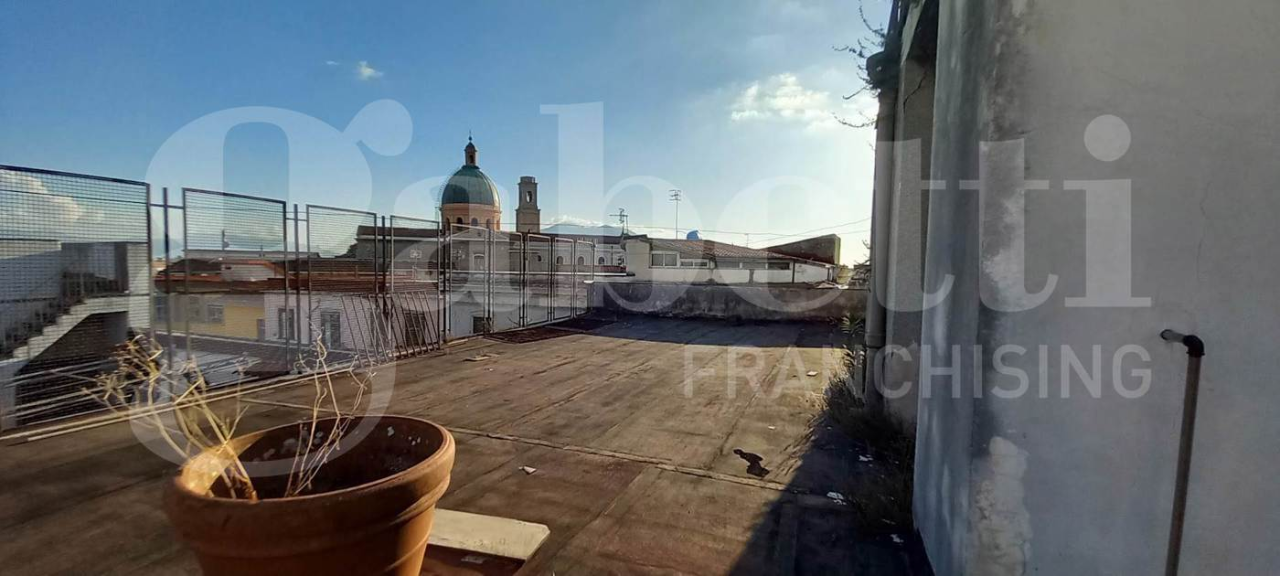 Appartamento - Image 27