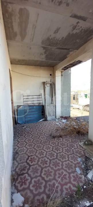 Appartamento - Image 30