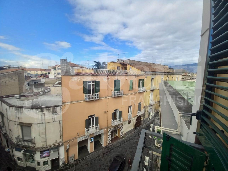 Appartamento - Image 3