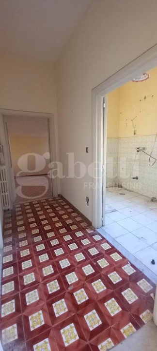 Appartamento - Image 10