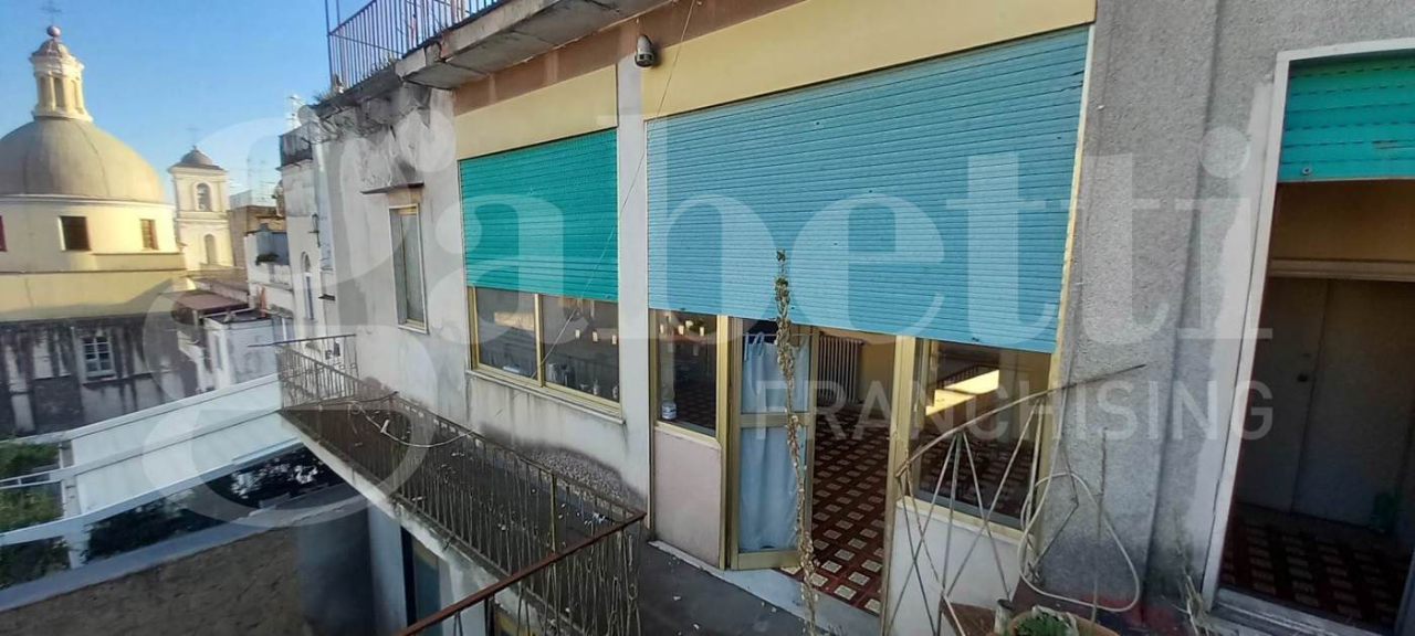 Appartamento - Image 25