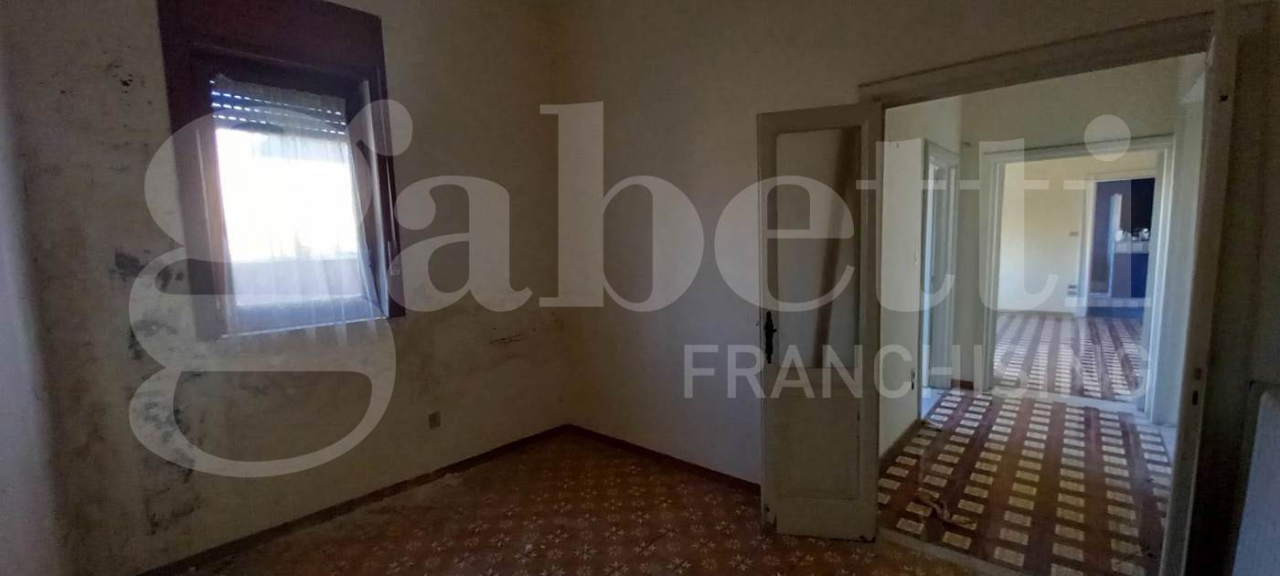 Appartamento - Image 11