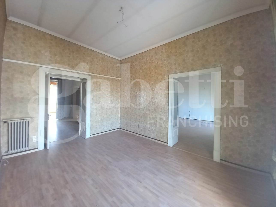 Appartamento - Image 18