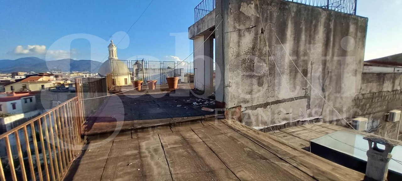 Appartamento - Image 26