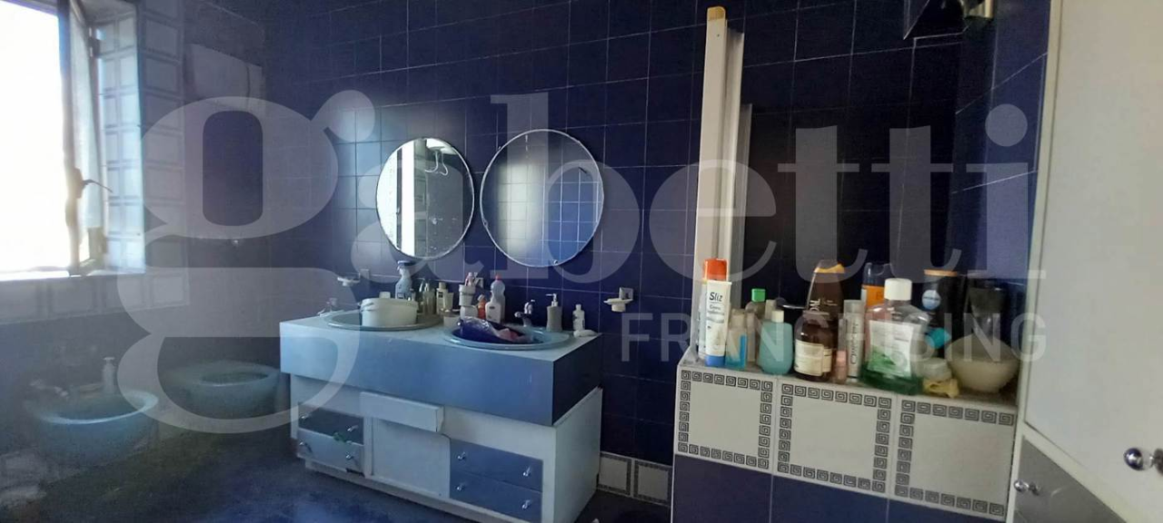 Appartamento - Image 22