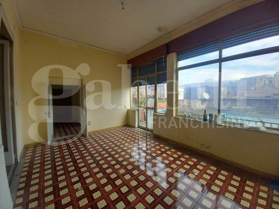 Appartamento - Image 9