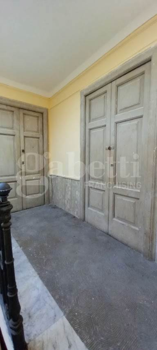 Appartamento - Image 36