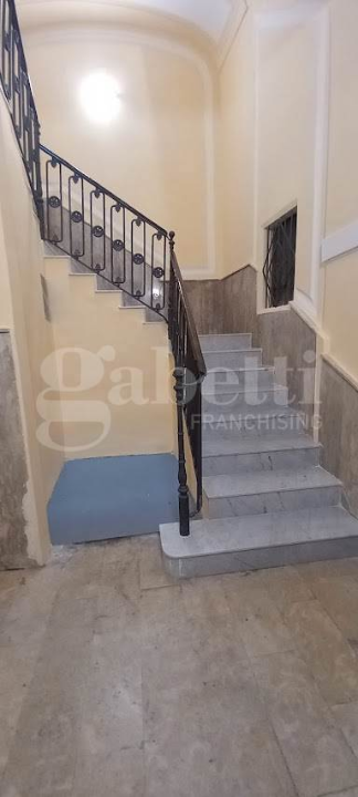 Appartamento - Image 32