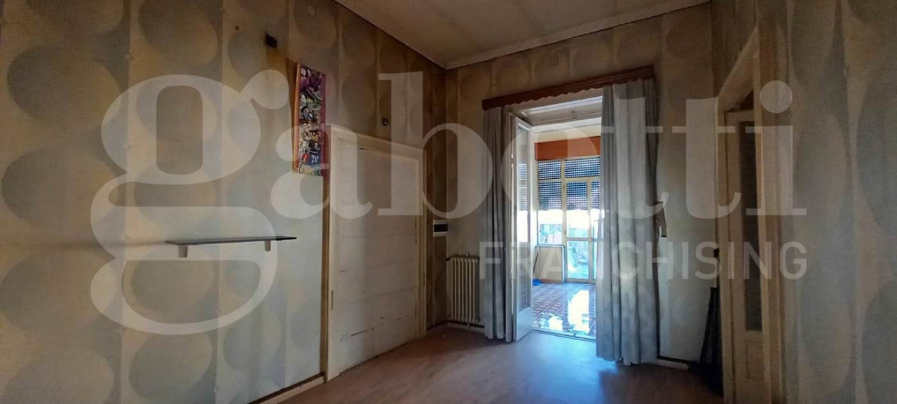 Appartamento - Image 20