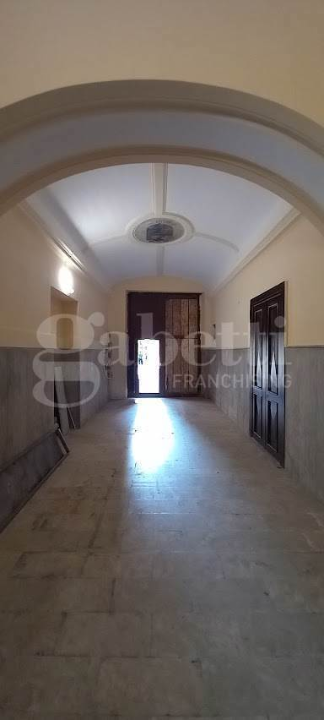 Appartamento - Image 31