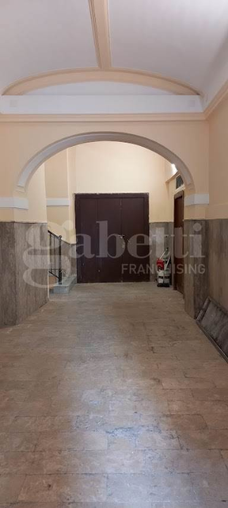 Appartamento - Image 33