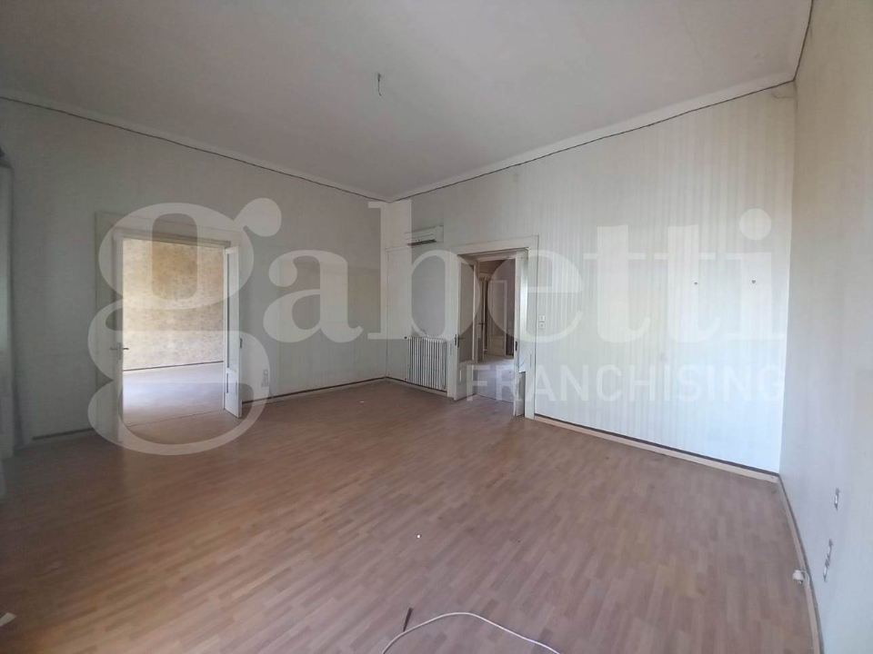 Appartamento - Image 19