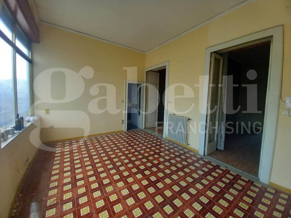 Appartamento - Image 7