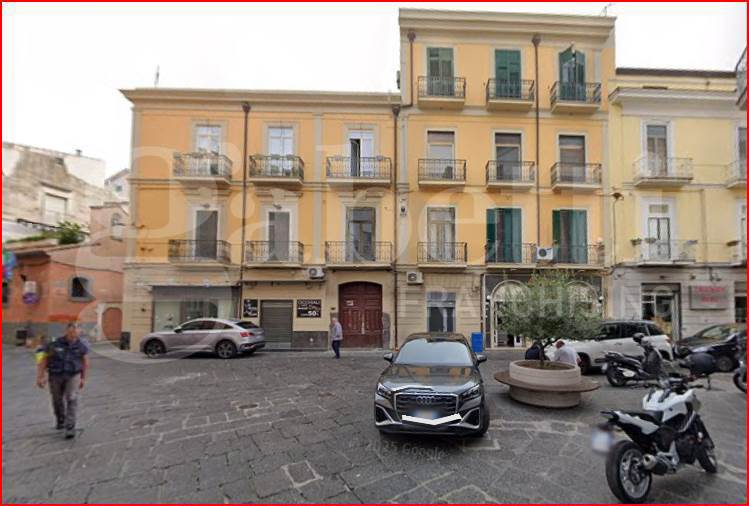 Appartamento - Image 1