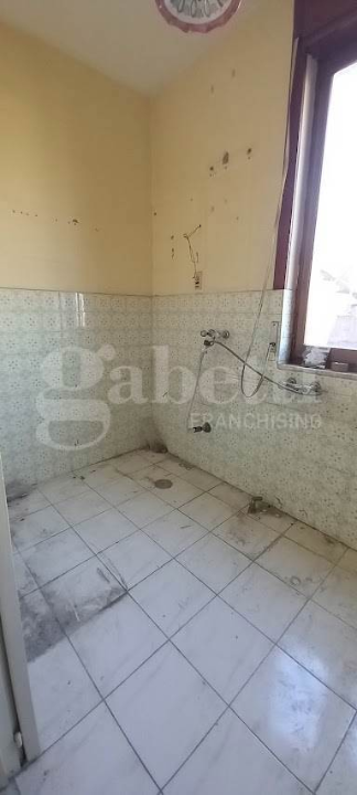 Appartamento - Image 12