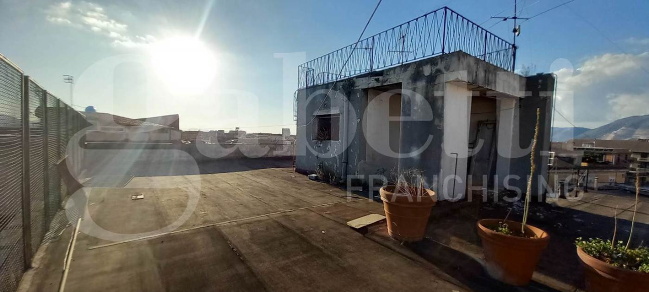 Appartamento - Image 28