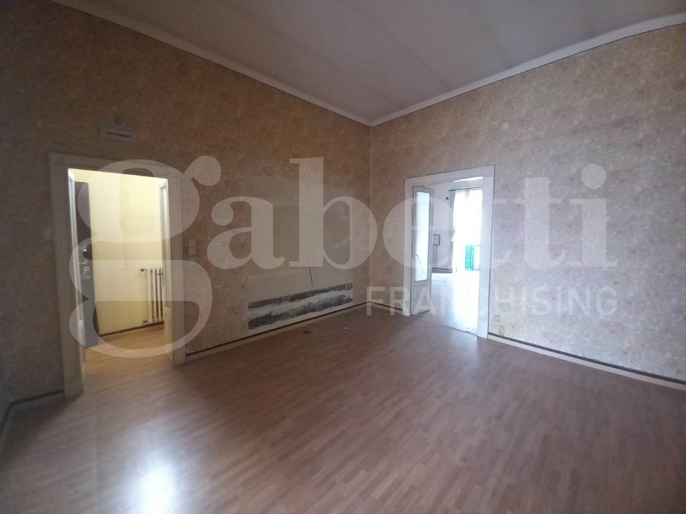 Appartamento - Image 16