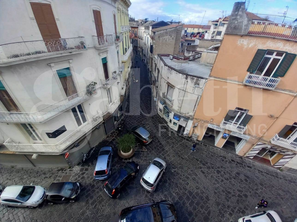 Appartamento - Image 5