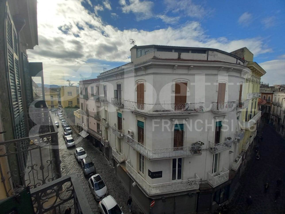 Appartamento - Image 4