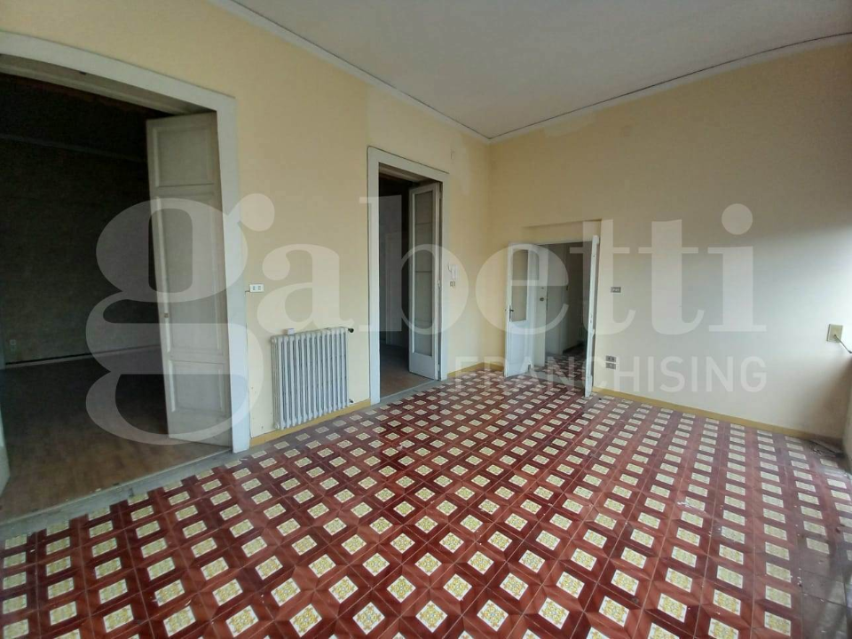 Appartamento - Image 8