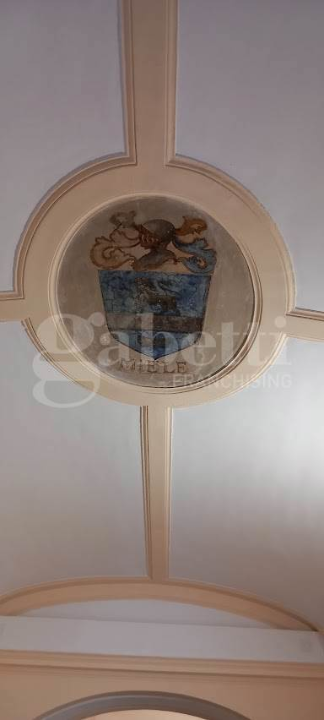 Appartamento - Image 34