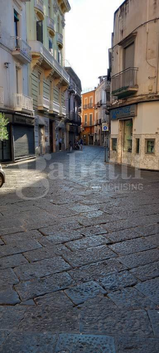 Appartamento - Image 35