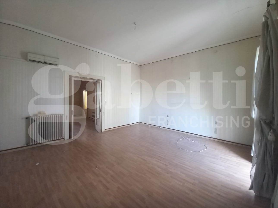 Appartamento - Image 14