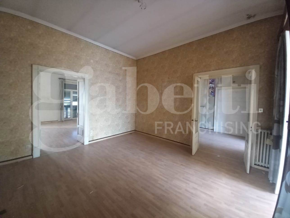 Appartamento - Image 15